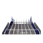 IN Win H-Frame Case