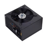 Silverstone Strider 500W 80PLUS Power Supply/PSU