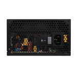 Silverstone Strider 500W 80PLUS Power Supply/PSU