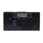 SilverStone Strider Series SST-ST45SF 450W Power Supply/PSU