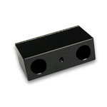 EK-FC Link BLANK Serial CSQ - Acetal