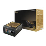 Seasonic X-Series 1250W Modular Power Supply