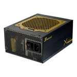 Seasonic X-Series 1050W Modular Power Supply