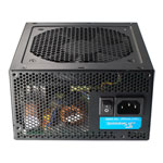 Seasonic SS-360GP 360W Wired Power Supply