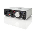 Focusrite Solo Audio interface