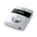 Focusrite Forte Audio Interface