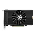 Gainward GeForce GTX 660 Golden Sample NVIDIA Graphics Card - 2GB