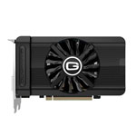 Gainward GeForce GTX 660 NVIDIA Graphics Card - 2GB