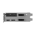 Gainward GeForce GTX 660 NVIDIA Graphics Card - 2GB