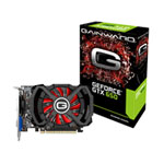 Gainward GeForce GTX 650 NVIDIA Graphics Card - 2GB