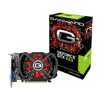 Gainward GeForce GTX 650 NVIDIA Graphics Card - 1GB
