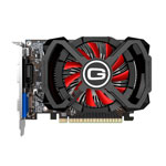 Gainward GeForce GTX 650 NVIDIA Graphics Card - 1GB