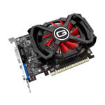Gainward GeForce GTX 650 NVIDIA Graphics Card - 1GB