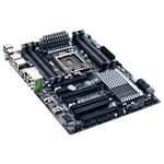 X79-UP4 Intel S2011 Gigabyte ATX Motherboard