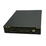 Lavry DA11 D/A Converter Stereo