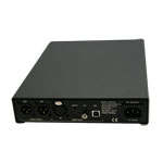 Lavry DA11 D/A Converter Stereo