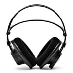 K702 Reference Studio Headphones Open Back Over Ear by AKG