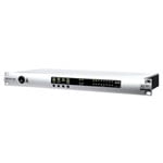 SSL Alpha Link MX4-16 AD/DA Converter