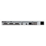 SSL Alpha Link MX4-16 AD/DA Converter