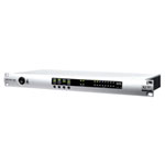 SSL Alpha Link MX AD/DA Converter