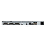 SSL Alpha Link MX AD/DA Converter