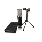 Avid Vocal Studio USB Mic Bund