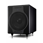 SBX10 - M-Audio - Active SubWoofer
