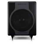 SBX10 - M-Audio - Active SubWoofer