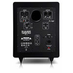 SBX10 - M-Audio - Active SubWoofer