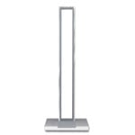 Cooler Master MacBook upright L-STAND Embracing your MacBook from Cooler Master - R9-NBS-LSDS-GP