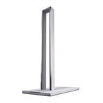 Cooler Master MacBook upright L-STAND Embracing your MacBook from Cooler Master - R9-NBS-LSDS-GP