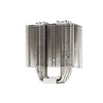 Coolermaster TPC 800 Cooler