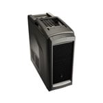 Coolermaster CM Storm Scout 2 Black Gaming Case Midi Tower