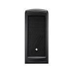 Coolermaster CM Storm Scout 2 Black Gaming Case Midi Tower