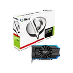 Palit GeForce GTX 660 NVIDIA Graphics Card - 2GB