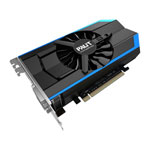 Palit GeForce GTX 660 NVIDIA Graphics Card - 2GB