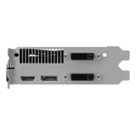 Palit GeForce GTX 660 NVIDIA Graphics Card - 2GB