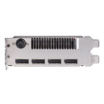 AMD FirePro W8000 Graphics Card - 4GB