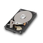 Toshiba DT01ACA100 1TB Internal Hard Drive