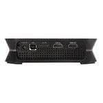 Hauppauge 01482 HD PVR 2 Gaming Edition External HDMI 1080P