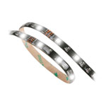 Akasa AK-LD02-05WH Vegas LED strip light, 60cm, White Akasa AK-LD02-05WH Vegas LED strip light, 60cm, White