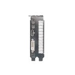 Gigabyte HD 7970 AMD Radeon Graphics Card - 3GB