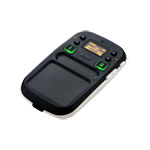 Kaossilator 2 - Korg -  LIMITED EDITION - PEARL WHITE