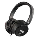 Vox AmPhones Headphones