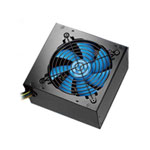 Alpine 700W PSU with 120mm Quiet Fan