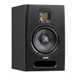 ADAM F5 5" Nearfield Studio Monitor