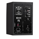 ADAM F5 5" Nearfield Studio Monitor