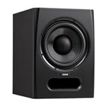ADAM SubF Active SubWoofer