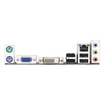 F2A55M-DS2 AMD Gigabyte FM2 Micro ATX Motherboard
