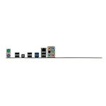 ASUS F2A55 AMD A55 (Socket FM2) DDR3 ATX Motherboard